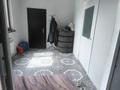 Отдельный дом · 6 комнат · 181.2 м² · 6 сот., Мустафа Озтурук 428 за 50 млн ₸ в Бирлик — фото 8