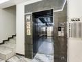2-бөлмелі пәтер · 60 м² · 2/9 қабат, Культегин 10, бағасы: 42.9 млн ₸ в Астане, Нура р-н — фото 34