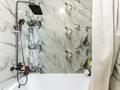 2-бөлмелі пәтер · 60 м² · 2/9 қабат, Культегин 10, бағасы: 42.9 млн ₸ в Астане, Нура р-н — фото 29