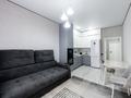 2-бөлмелі пәтер · 60 м² · 2/9 қабат, Культегин 10, бағасы: 42.9 млн ₸ в Астане, Нура р-н — фото 5