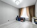 2-бөлмелі пәтер · 60 м² · 2/9 қабат, Культегин 10, бағасы: 42.9 млн ₸ в Астане, Нура р-н — фото 16