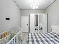 2-бөлмелі пәтер · 60 м² · 2/9 қабат, Культегин 10, бағасы: 42.9 млн ₸ в Астане, Нура р-н — фото 18