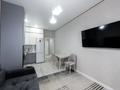 2-бөлмелі пәтер · 60 м² · 2/9 қабат, Культегин 10, бағасы: 42.9 млн ₸ в Астане, Нура р-н — фото 8