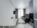 2-бөлмелі пәтер · 60 м² · 2/9 қабат, Культегин 10, бағасы: 42.9 млн ₸ в Астане, Нура р-н — фото 7