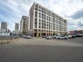 2-бөлмелі пәтер · 60 м² · 2/9 қабат, Культегин 10, бағасы: 42.9 млн ₸ в Астане, Нура р-н — фото 38
