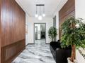 2-бөлмелі пәтер · 60 м² · 2/9 қабат, Культегин 10, бағасы: 42.9 млн ₸ в Астане, Нура р-н — фото 33