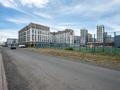 2-бөлмелі пәтер · 60 м² · 2/9 қабат, Культегин 10, бағасы: 42.9 млн ₸ в Астане, Нура р-н — фото 43