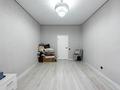2-бөлмелі пәтер · 60 м² · 2/9 қабат, Культегин 10, бағасы: 42.9 млн ₸ в Астане, Нура р-н — фото 23