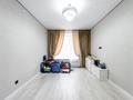 2-бөлмелі пәтер · 60 м² · 2/9 қабат, Культегин 10, бағасы: 42.9 млн ₸ в Астане, Нура р-н — фото 15