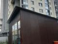 Павильон 4×6 размер · 24 м² за 1.4 млн ₸ в Астане, Сарайшык р-н
