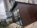 Павильон 4×6 размер · 24 м² за 1.4 млн ₸ в Астане, Сарайшык р-н — фото 3