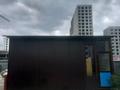 Павильон 4×6 размер · 24 м² за 1.4 млн ₸ в Астане, Сарайшык р-н — фото 4