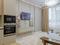 2-комнатная квартира · 60 м² · 11/21 этаж, Достык 8/2 за 60.5 млн ₸ в Астане, Есильский р-н