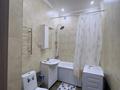 1-комнатная квартира · 47 м² · 5/6 этаж, Алихан Бокейхан 29 — Мангилик ел, Экспо, Центральная мечеть за 37.9 млн ₸ в Астане, Есильский р-н — фото 13