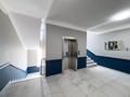 1-комнатная квартира · 47 м² · 5/6 этаж, Алихан Бокейхан 29 — Мангилик ел, Экспо, Центральная мечеть за 37.9 млн ₸ в Астане, Есильский р-н — фото 16