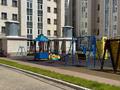 1-комнатная квартира · 47 м² · 5/6 этаж, Алихан Бокейхан 29 — Мангилик ел, Экспо, Центральная мечеть за 37.9 млн ₸ в Астане, Есильский р-н — фото 18