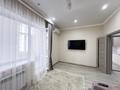 1-комнатная квартира · 47 м² · 5/6 этаж, Алихан Бокейхан 29 — Мангилик ел, Экспо, Центральная мечеть за 37.9 млн ₸ в Астане, Есильский р-н — фото 4
