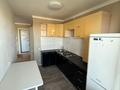 2-комнатная квартира · 50 м² · 9/9 этаж, мкр Юго-Восток, Республика 32 за 200 000 ₸ в Караганде, Казыбек би р-н — фото 2
