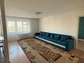 2-комнатная квартира · 50 м² · 9/9 этаж, мкр Юго-Восток, Республика 32 за 200 000 ₸ в Караганде, Казыбек би р-н — фото 4