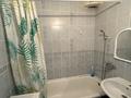 2-комнатная квартира · 50 м² · 9/9 этаж, мкр Юго-Восток, Республика 32 за 200 000 ₸ в Караганде, Казыбек би р-н — фото 6