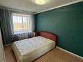 2-комнатная квартира · 50 м² · 9/9 этаж, мкр Юго-Восток, Республика 32 за 200 000 ₸ в Караганде, Казыбек би р-н — фото 8