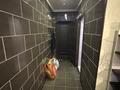 2-комнатная квартира · 56 м² · 2/6 этаж, 31Б мкр 14 за 150 077 ₸ в Актау