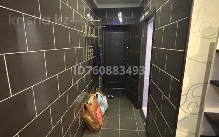 2-комнатная квартира · 56 м² · 2/6 этаж, 31Б мкр 14 за 150 077 ₸ в Актау — фото 2