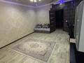 2-комнатная квартира · 56 м² · 2/6 этаж, 31Б мкр 14 за 150 077 ₸ в Актау — фото 3