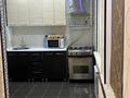 2-комнатная квартира · 56 м² · 2/6 этаж, 31Б мкр 14 за 150 077 ₸ в Актау — фото 4