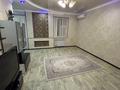 2-комнатная квартира · 56 м² · 2/6 этаж, 31Б мкр 14 за 150 077 ₸ в Актау — фото 5