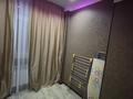 2-комнатная квартира · 56 м² · 2/6 этаж, 31Б мкр 14 за 150 077 ₸ в Актау — фото 7