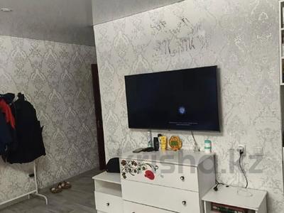 1-комнатная квартира · 32 м² · 2/4 этаж, Каирбекова за 13.2 млн ₸ в Костанае