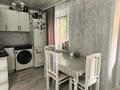 1-комнатная квартира · 32 м² · 2/4 этаж, Каирбекова за 13.2 млн ₸ в Костанае — фото 3