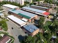 Промбаза · 1.4 га, Четвертая 175 за 490 млн ₸ в Усть-Каменогорске