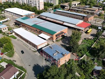 Өнеркәсіптік база, зауыттар в Восточно-Казахстанской обл.: Өнеркәсіптік база · 1.4 га, Четвертая 175, бағасы: 500 млн 〒 Өнеркәсіптік база · 1.4 га, Четвертая 175, бағасы: 500 млн 〒 в Усть-Каменогорске