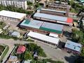 Промбаза · 1.4 га, Четвертая 175 за 490 млн ₸ в Усть-Каменогорске — фото 3