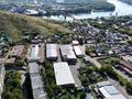 Промбаза · 1.4 га, Четвертая 175 за 490 млн ₸ в Усть-Каменогорске — фото 8