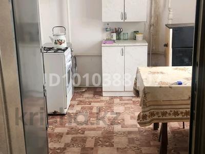 Отдельный дом · 2 комнаты · 56 м² · 10 сот., Мерей 1 за 50 000 〒 в Актобе, жилой массив Ясное