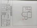 Отдельный дом • 7 комнат • 334 м² • 12 сот., Арман 20 за ~ 68.8 млн 〒 в Талгаре — фото 55