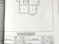 Отдельный дом • 7 комнат • 334 м² • 12 сот., Арман 20 за ~ 68.8 млн 〒 в Талгаре — фото 56