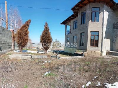 Отдельный дом • 7 комнат • 334 м² • 12 сот., Арман 20 за ~ 68.8 млн 〒 в Талгаре