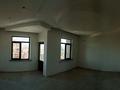Отдельный дом • 7 комнат • 334 м² • 12 сот., Арман 20 за ~ 68.8 млн 〒 в Талгаре — фото 26