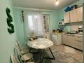 3-комнатная квартира · 71.8 м² · 12/12 этаж, мкр Дарабоз 63 за 41 млн ₸ в Алматы, Алатауский р-н — фото 10
