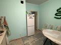 3-комнатная квартира · 71.8 м² · 12/12 этаж, мкр Дарабоз 63 за 41 млн ₸ в Алматы, Алатауский р-н — фото 12