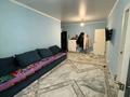 3-комнатная квартира · 71.8 м² · 12/12 этаж, мкр Дарабоз 63 за 41 млн ₸ в Алматы, Алатауский р-н — фото 3
