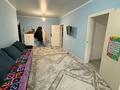 3-комнатная квартира · 71.8 м² · 12/12 этаж, мкр Дарабоз 63 за 41 млн ₸ в Алматы, Алатауский р-н — фото 4