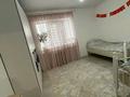3-комнатная квартира · 71.8 м² · 12/12 этаж, мкр Дарабоз 63 за 41 млн ₸ в Алматы, Алатауский р-н — фото 5