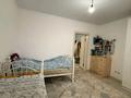 3-комнатная квартира · 71.8 м² · 12/12 этаж, мкр Дарабоз 63 за 41 млн ₸ в Алматы, Алатауский р-н — фото 6
