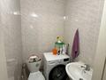 3-комнатная квартира · 71.8 м² · 12/12 этаж, мкр Дарабоз 63 за 41 млн ₸ в Алматы, Алатауский р-н — фото 7