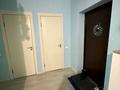 3-комнатная квартира · 71.8 м² · 12/12 этаж, мкр Дарабоз 63 за 41 млн ₸ в Алматы, Алатауский р-н — фото 8